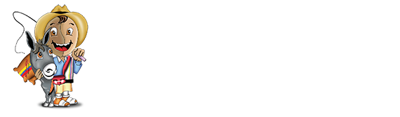 Mi Pueblito Restaurant logo